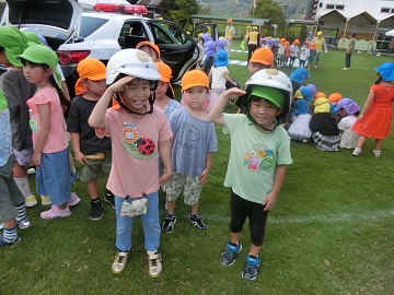 k5.jpg