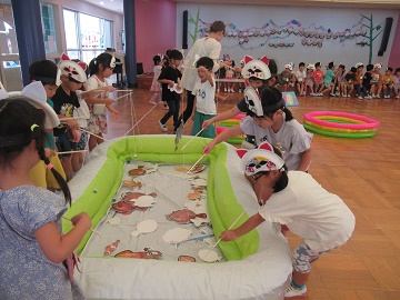 n10.jpg