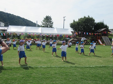 u15.jpg