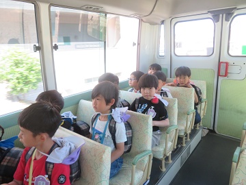 p2.jpg