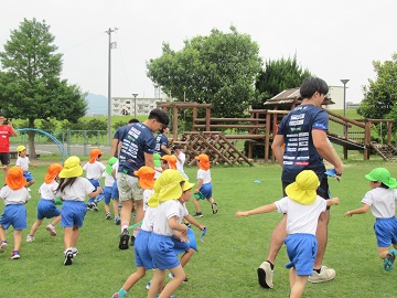 r12.jpg