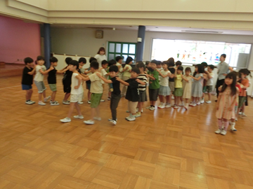 8.bmp