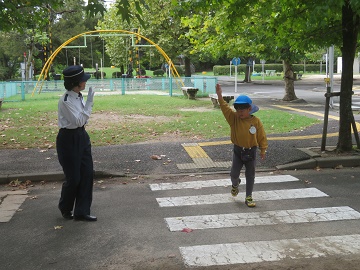 k12.jpg
