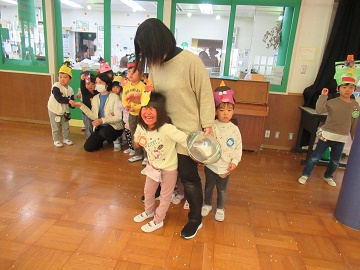 o11.jpg