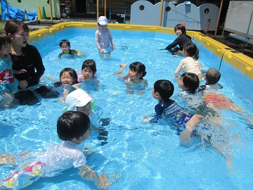 p14.jpg