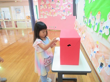 k7.jpg