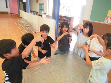 4.bmp