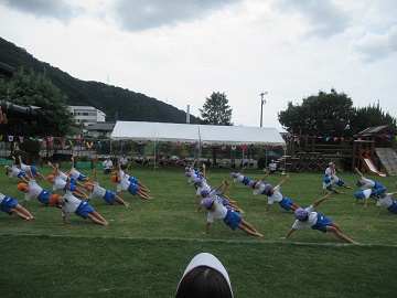 u18.jpg