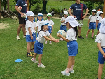 r15.jpg