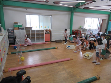n13.jpg