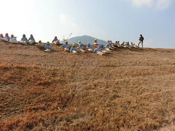 ｋ１.jpg