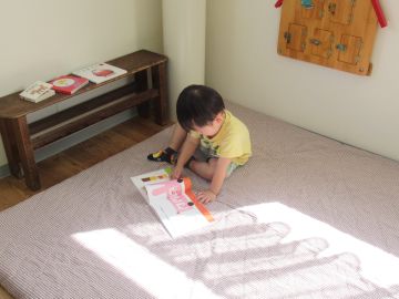 k6.JPG