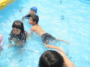 p6.jpg