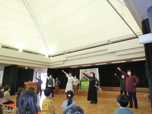 CIMG9321コピー.jpg