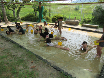 10.bmp
