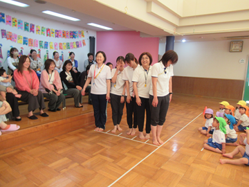 4.bmp