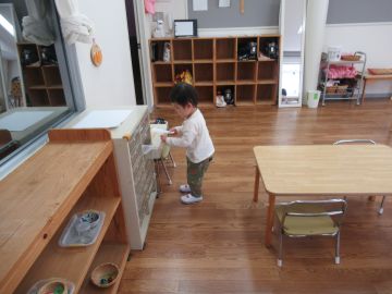 k5.JPG