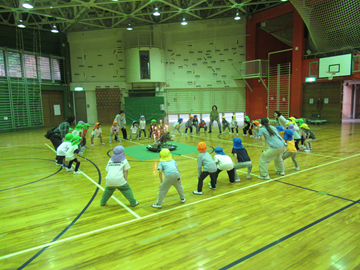 14.bmp