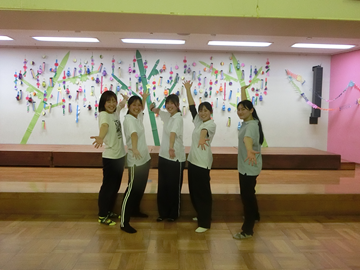 10.bmp