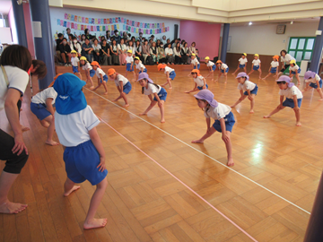 IMG_8067 - コピー.bmp