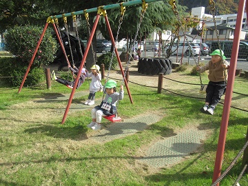 e10.jpg