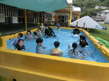 8.bmp