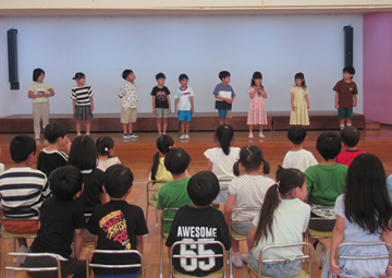 2.bmp