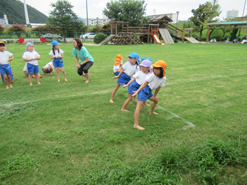 3.bmp