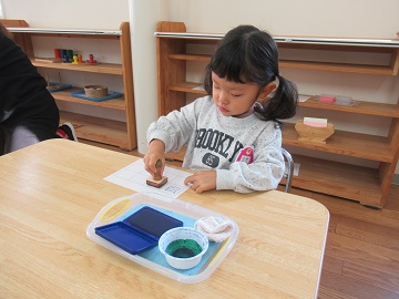 k6.jpg