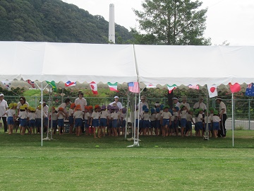 u20.jpg