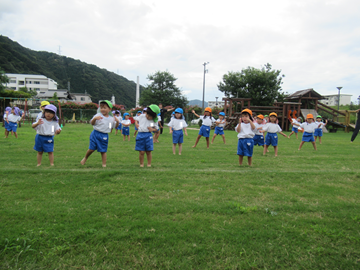 1.bmp