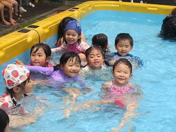 ｐ１.jpg