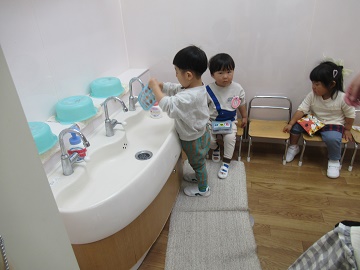 k3.jpg