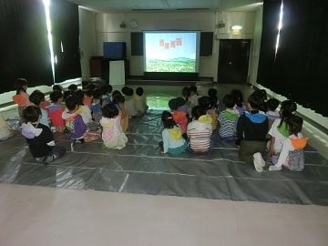 k6.jpg