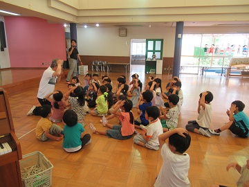 ｒ１.jpg