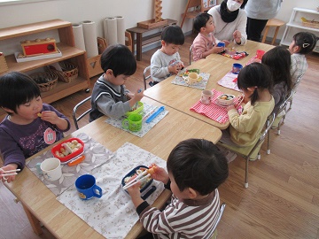 k14.jpg