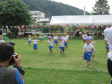 u16.jpg