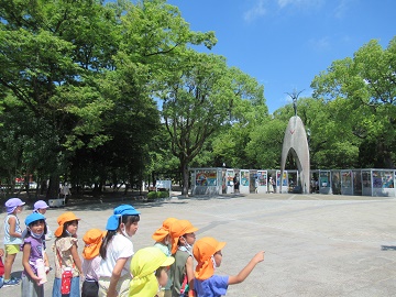 A8.jpg