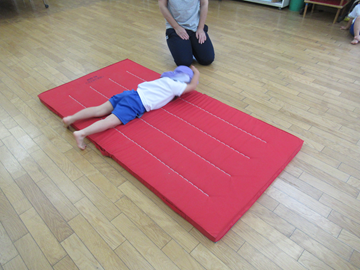 12.bmp