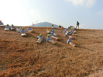 k2.jpg