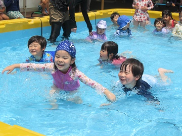 p2.jpg
