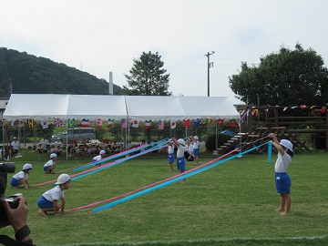 u10.jpg