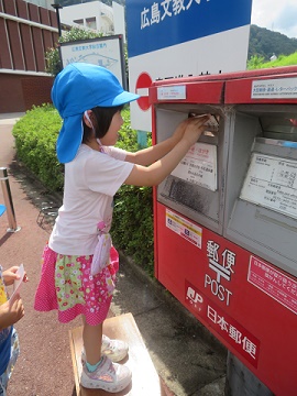 k5.jpg
