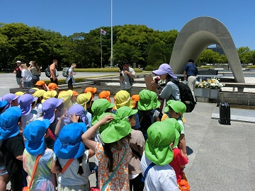 p9.jpg