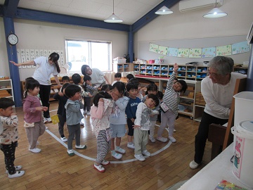 r8.jpg
