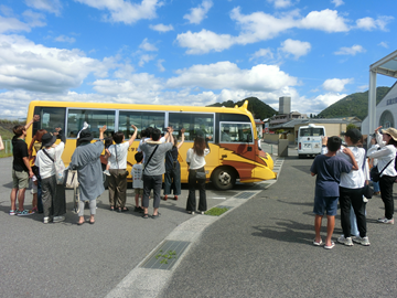 CIMG1747.bmp