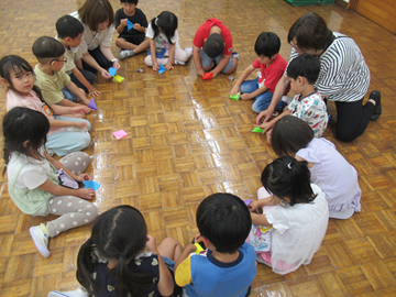 IMG_0022.bmp