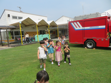 IMG_2024.bmp
