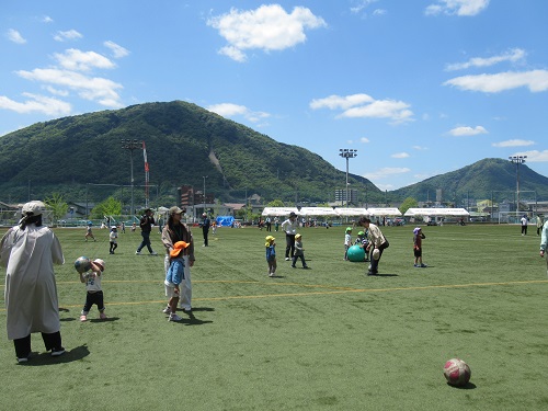 IMG_7597.jpg