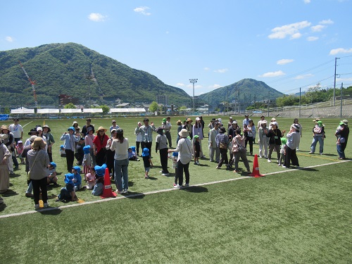 IMG_7633.jpg